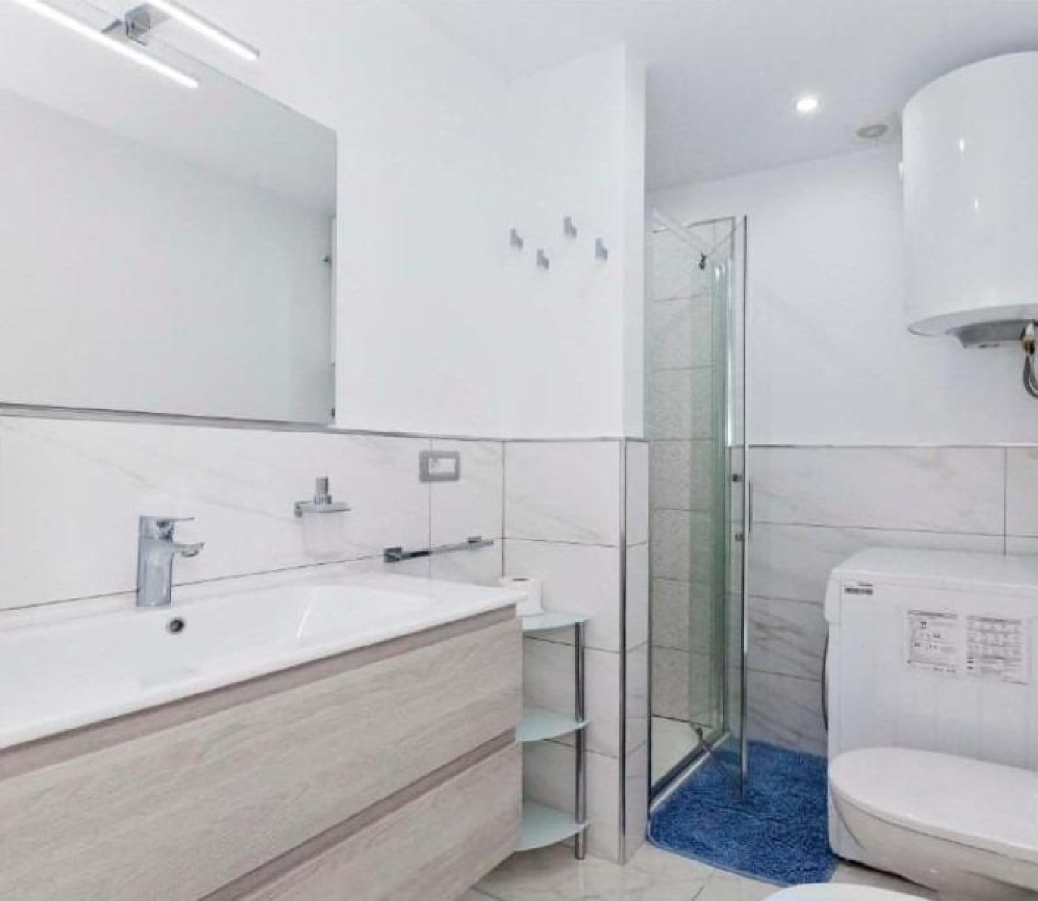  te koop appartement Adeje Zona Sur 8