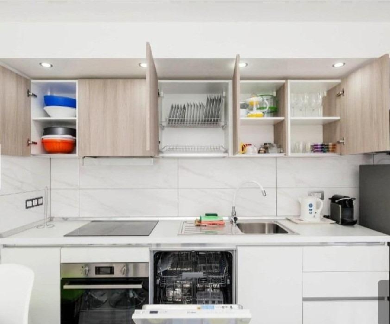  te koop appartement Adeje Zona Sur 5