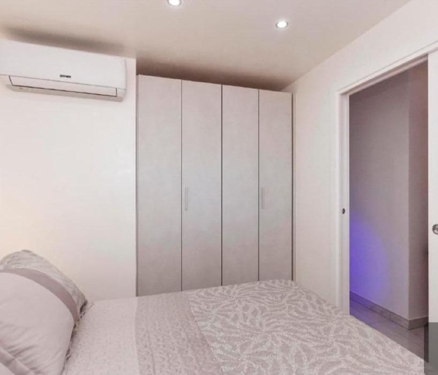  te koop appartement Adeje Zona Sur 7
