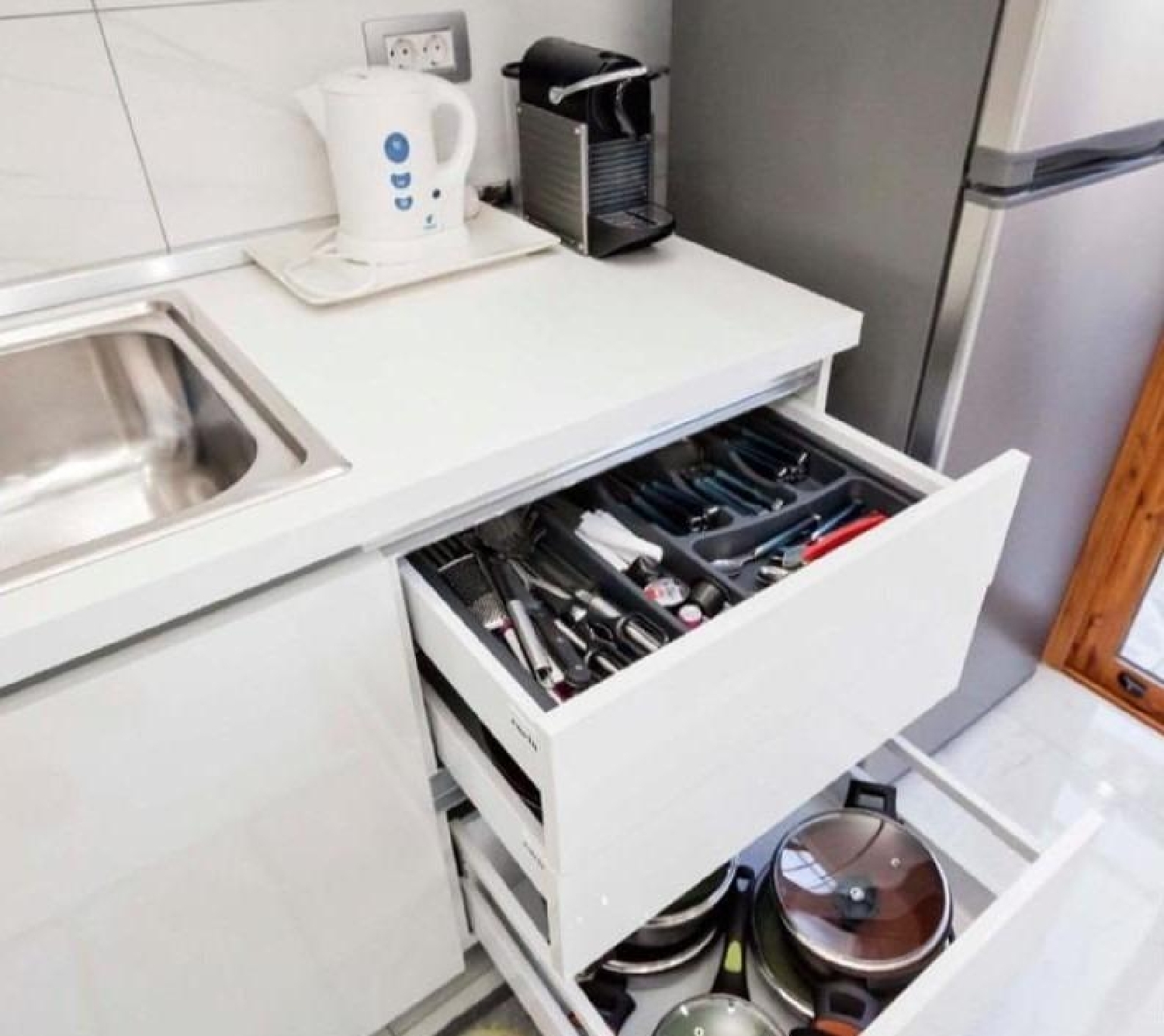  te koop appartement Adeje Zona Sur 6