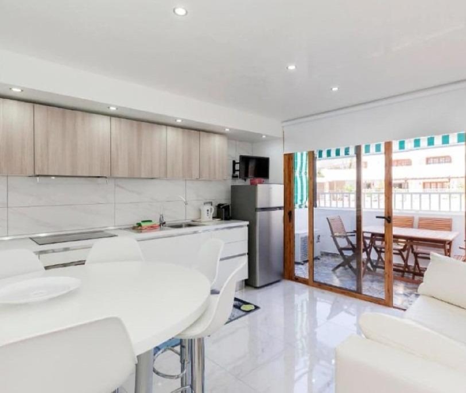  te koop appartement Adeje Zona Sur 3