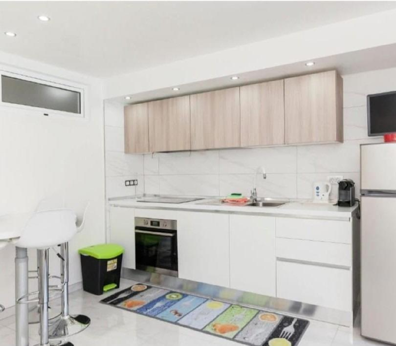  te koop appartement Adeje Zona Sur 4
