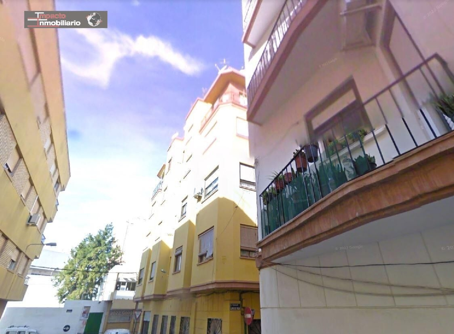  en venta apartamento Adra Poniente Almeriense 3