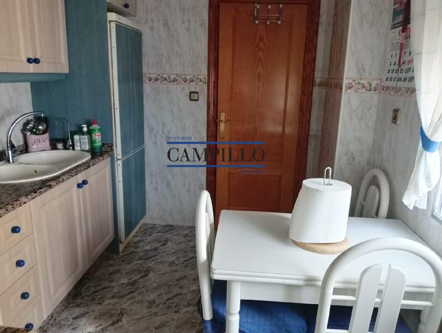 kaufen Wohnung Adra Poniente Almeriense 2