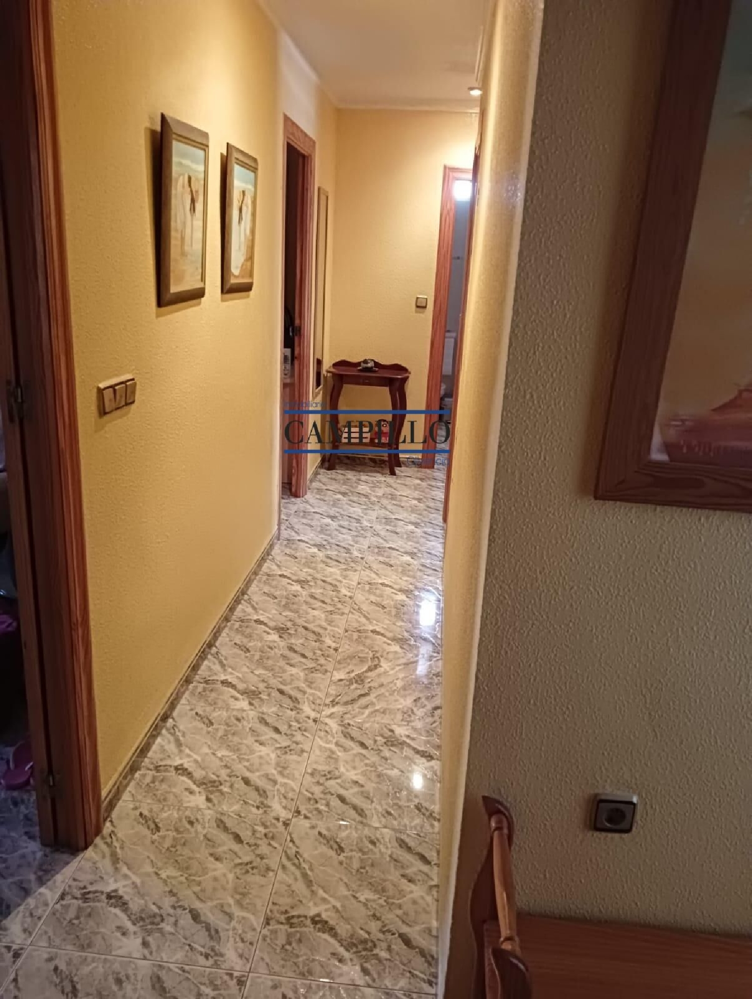  à vendre appartement Adra Poniente Almeriense 6