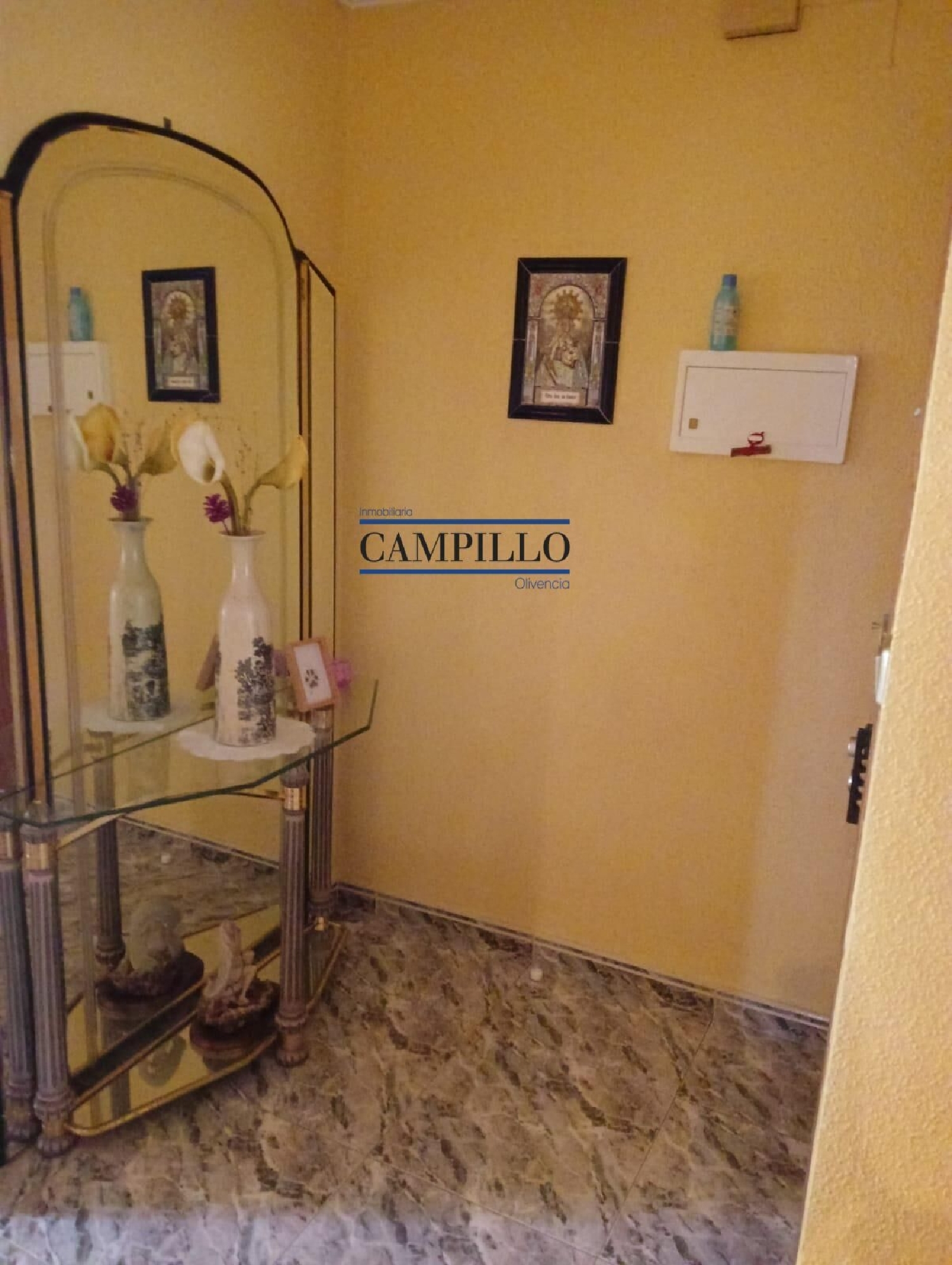  à vendre appartement Adra Poniente Almeriense 7