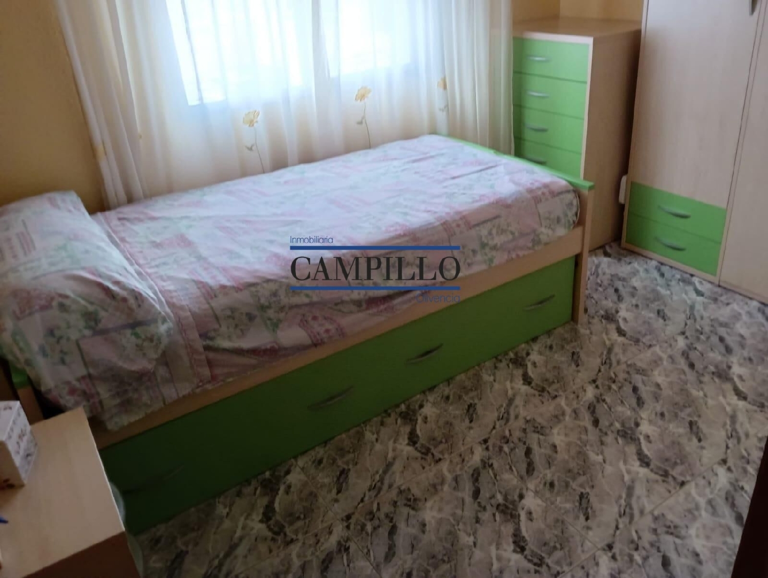  à vendre appartement Adra Poniente Almeriense 8