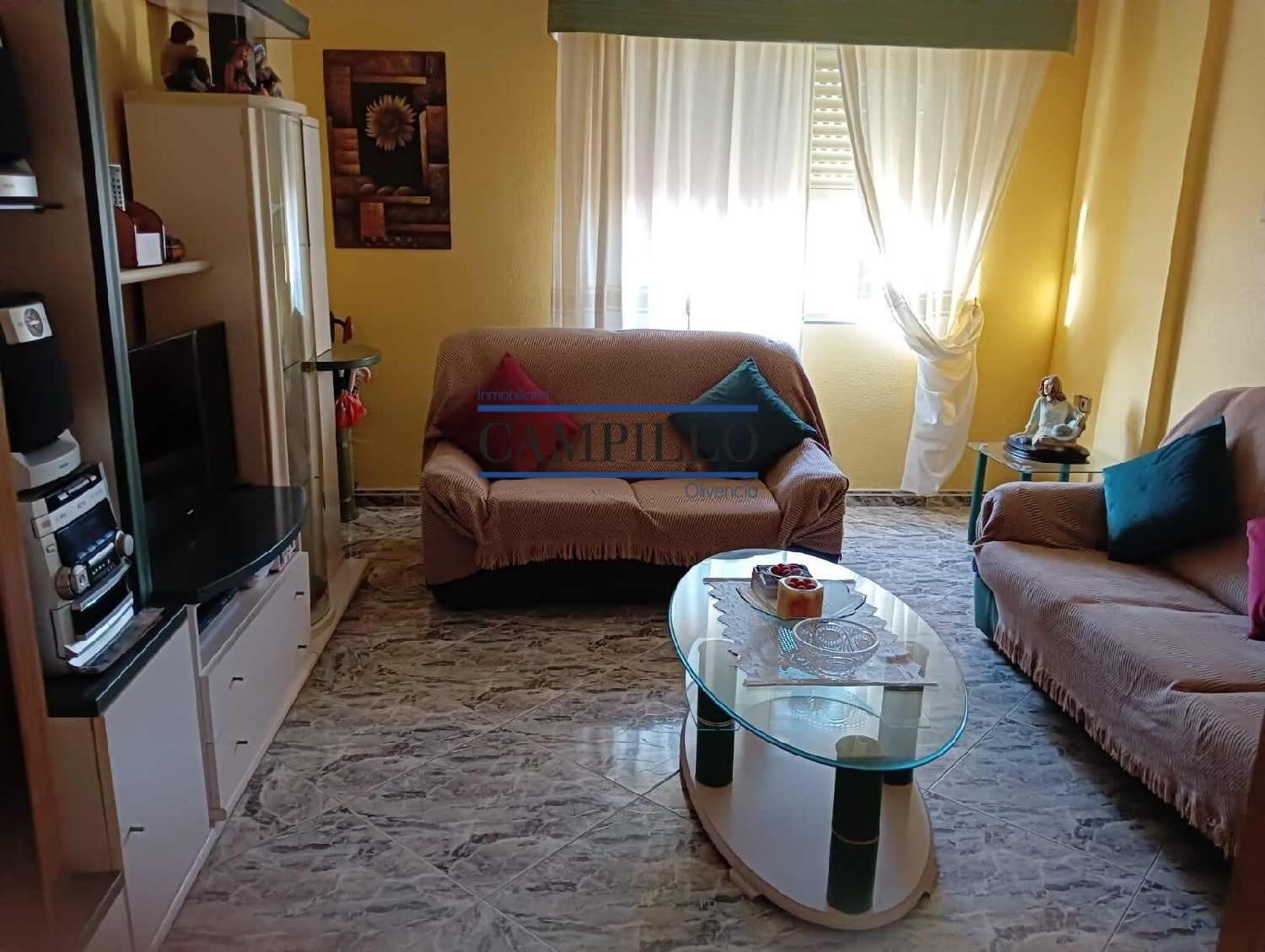  à vendre appartement Adra Poniente Almeriense 4