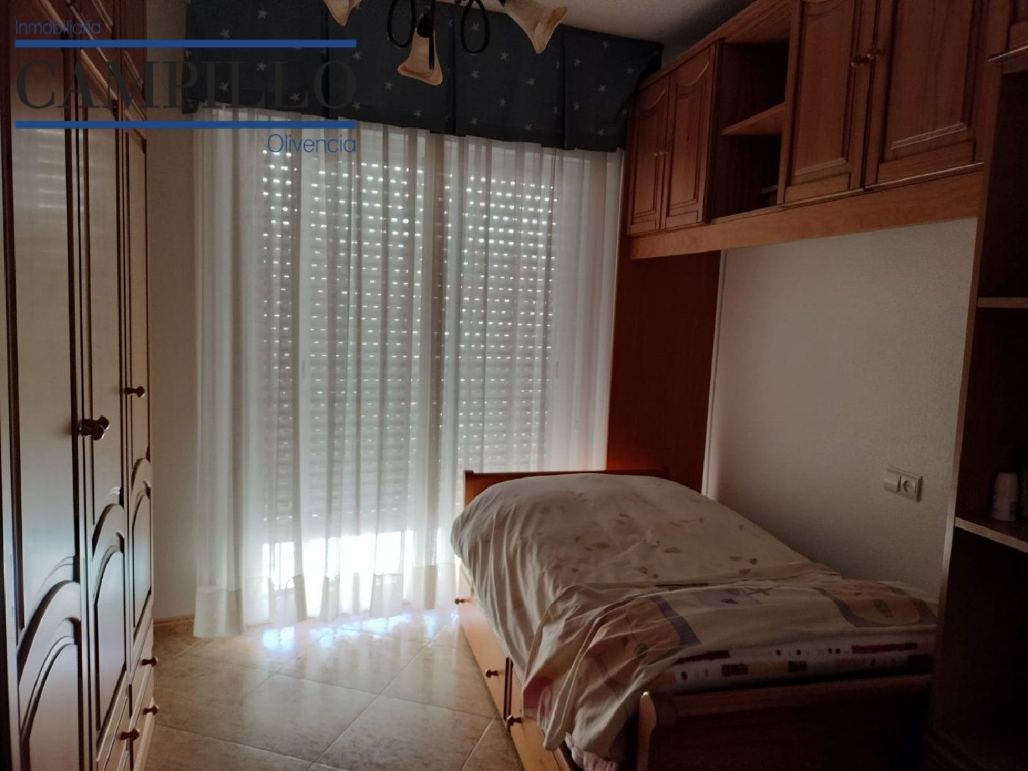  for sale apartment Adra Poniente Almeriense 6