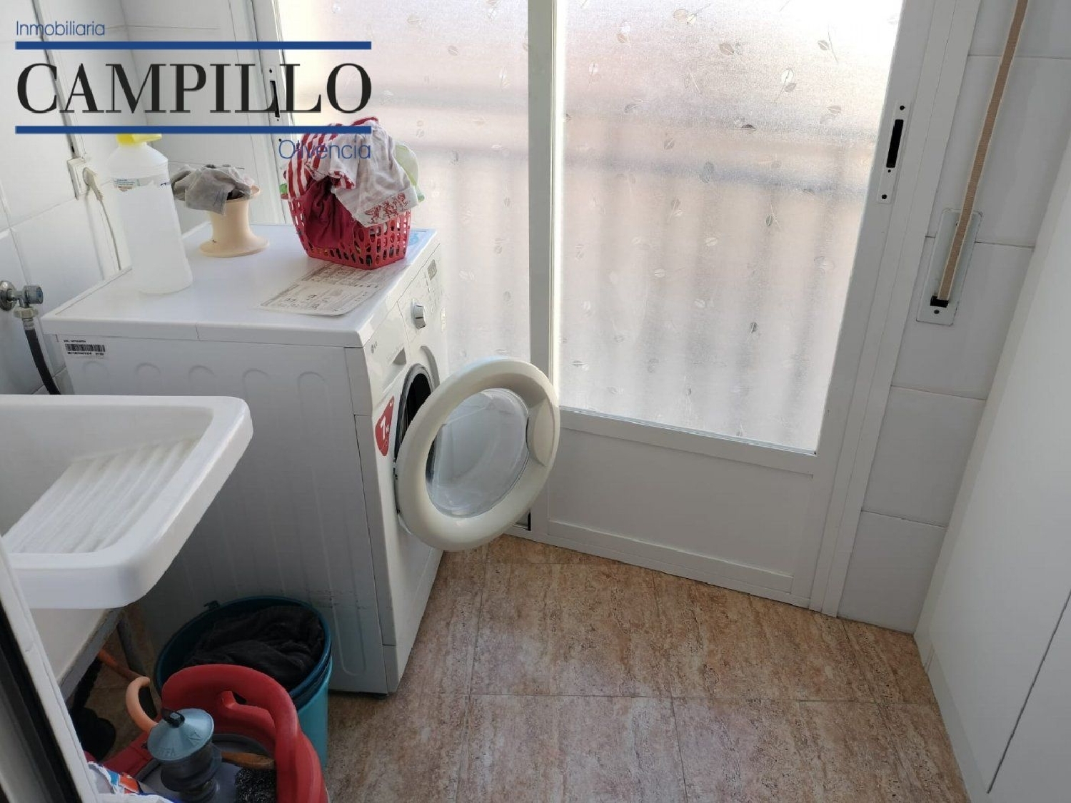 for sale apartment Adra Poniente Almeriense 3