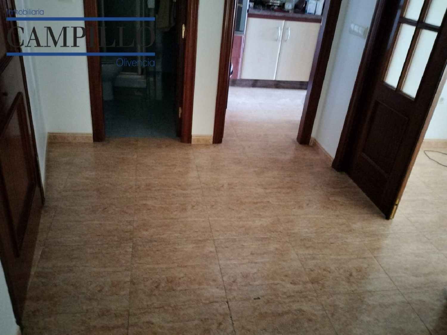 for sale apartment Adra Poniente Almeriense 2