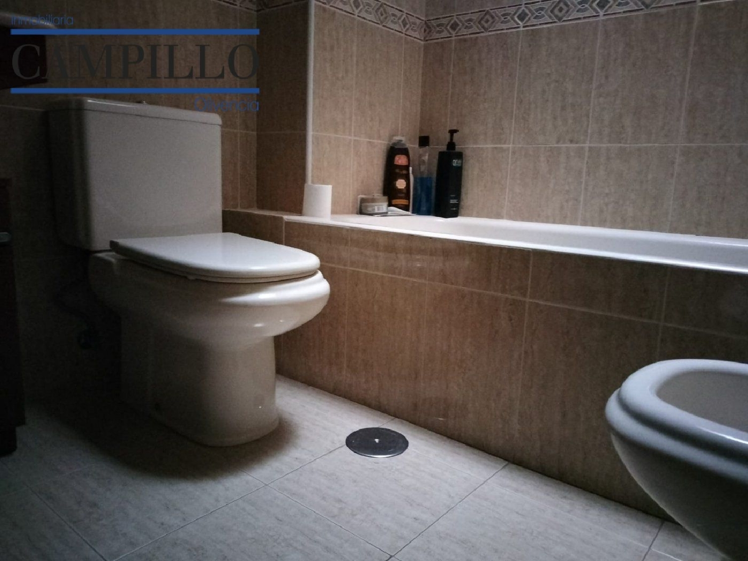  for sale apartment Adra Poniente Almeriense 4