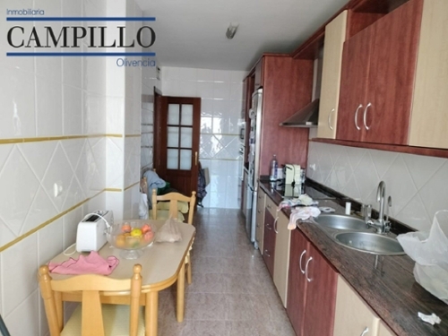 Adra Poniente Almeriense apartment foto 6300797