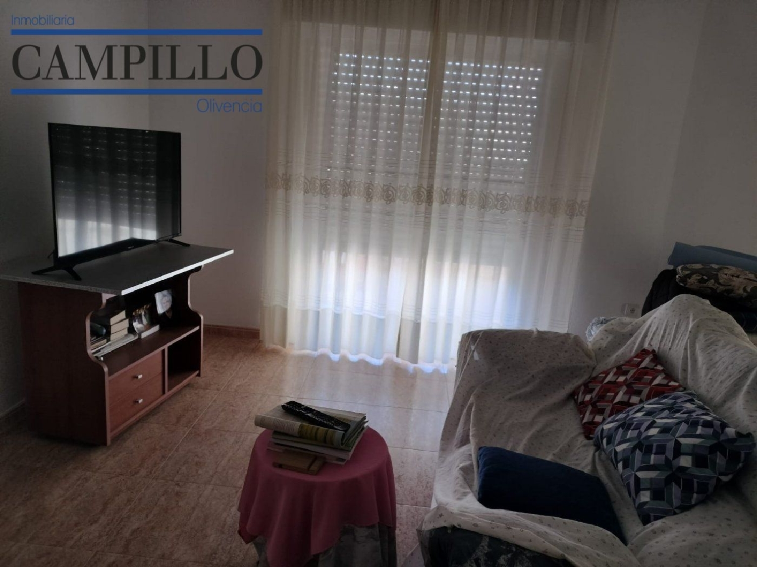  for sale apartment Adra Poniente Almeriense 7