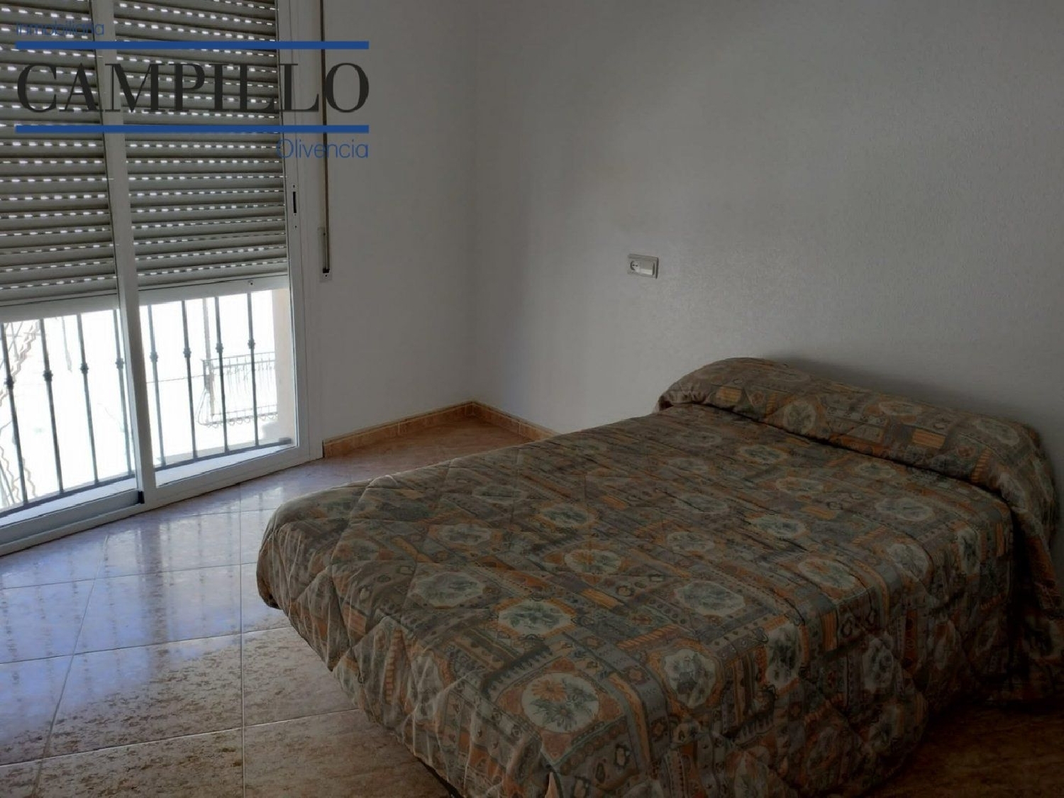  for sale apartment Adra Poniente Almeriense 8