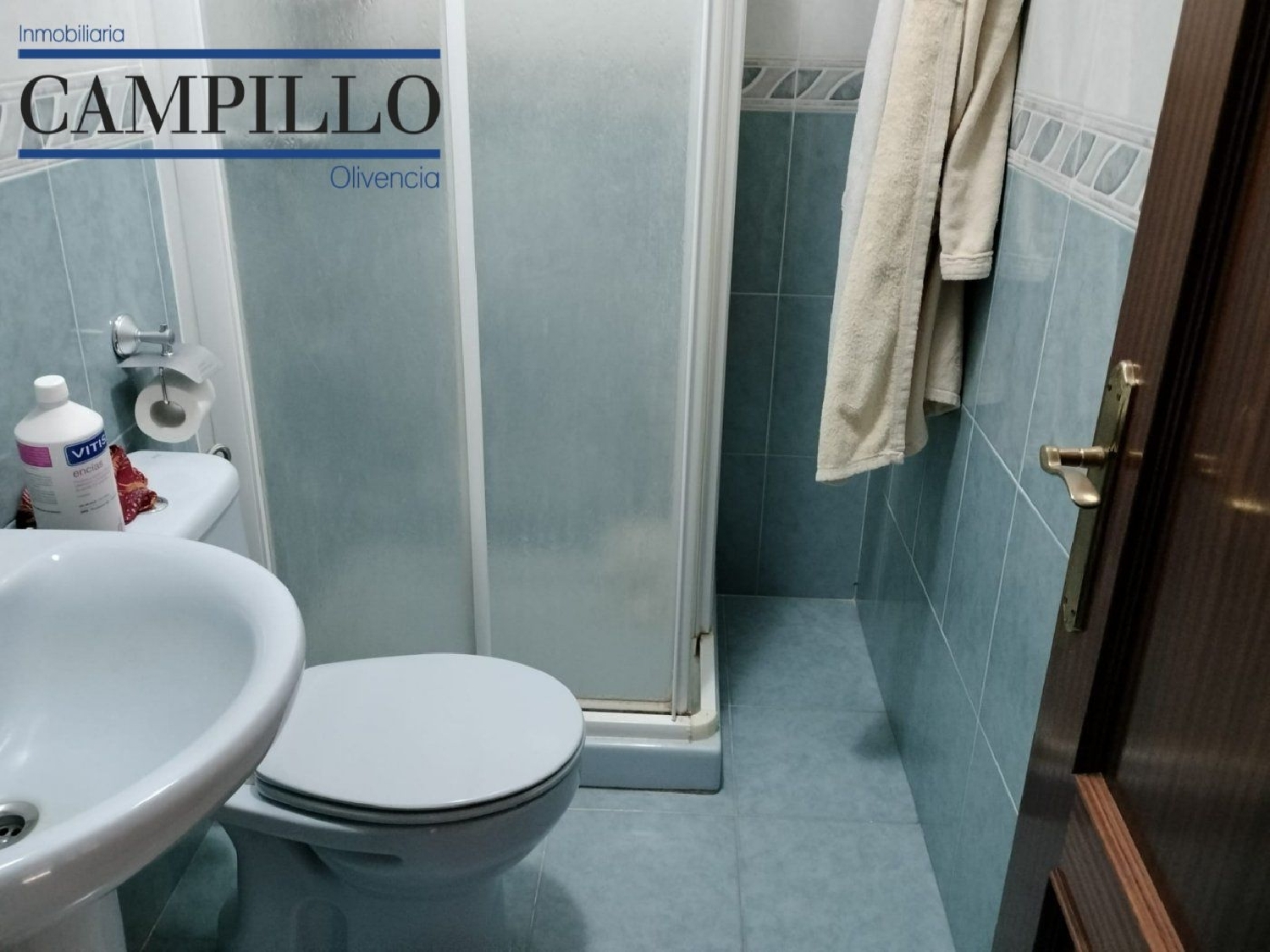  for sale apartment Adra Poniente Almeriense 5