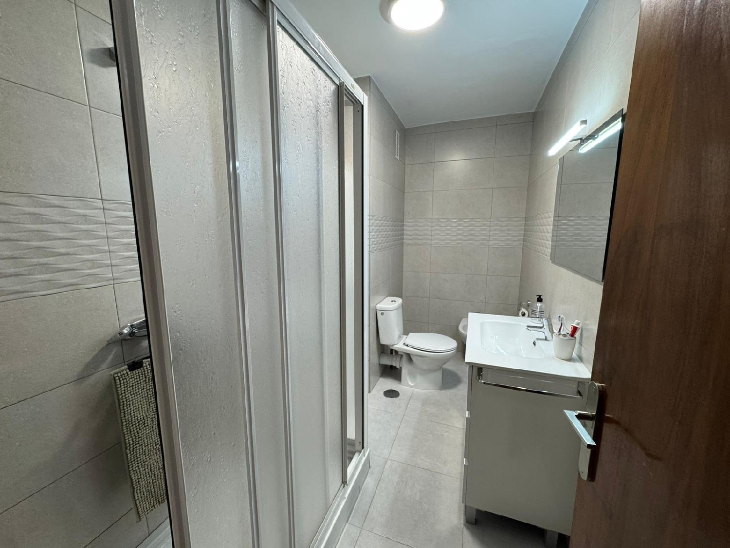  à vendre appartement Adra Poniente Almeriense 7