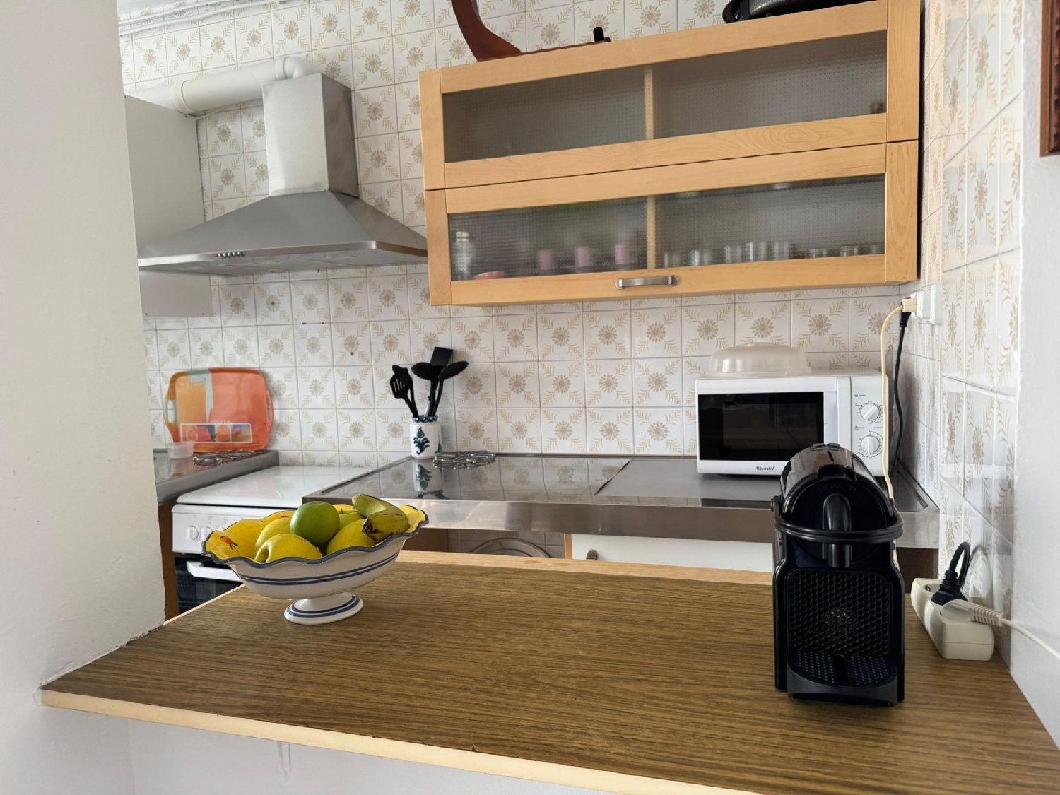 à vendre appartement Adra Poniente Almeriense 2