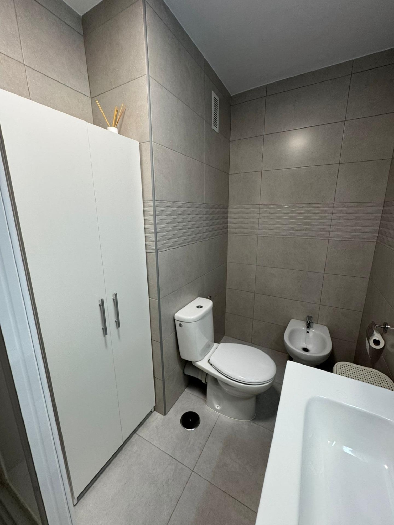  à vendre appartement Adra Poniente Almeriense 8