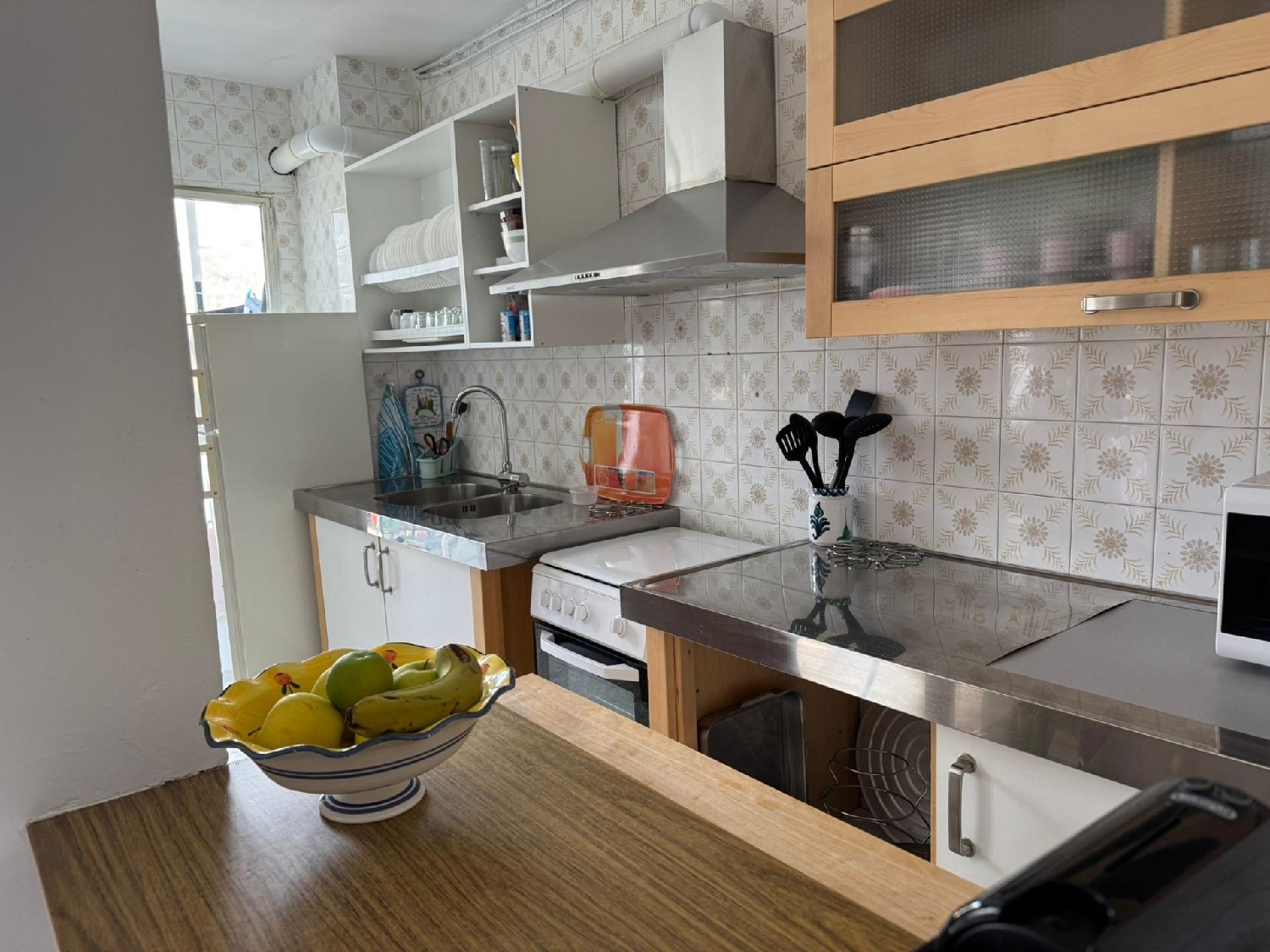 à vendre appartement Adra Poniente Almeriense 3