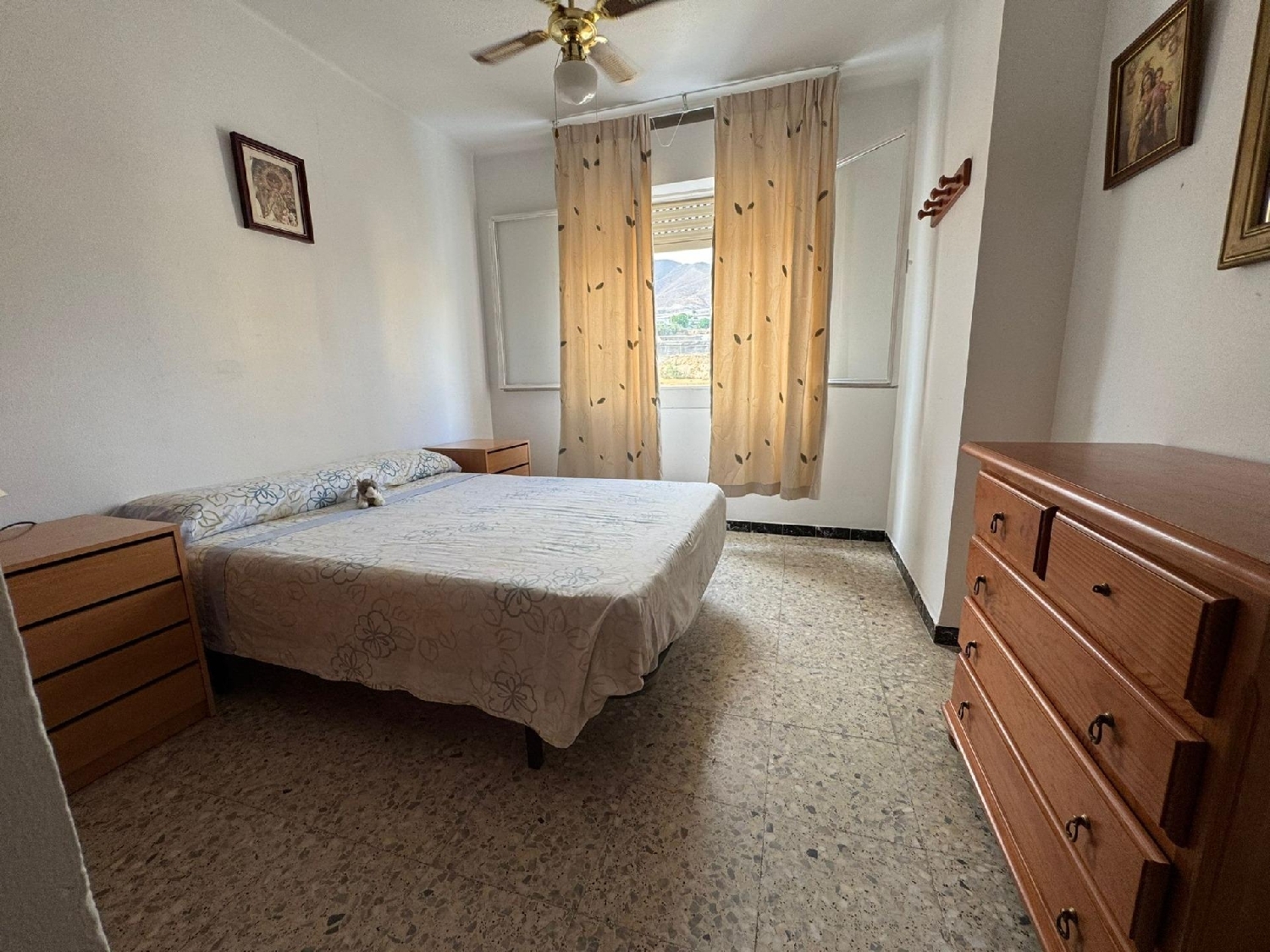  à vendre appartement Adra Poniente Almeriense 4