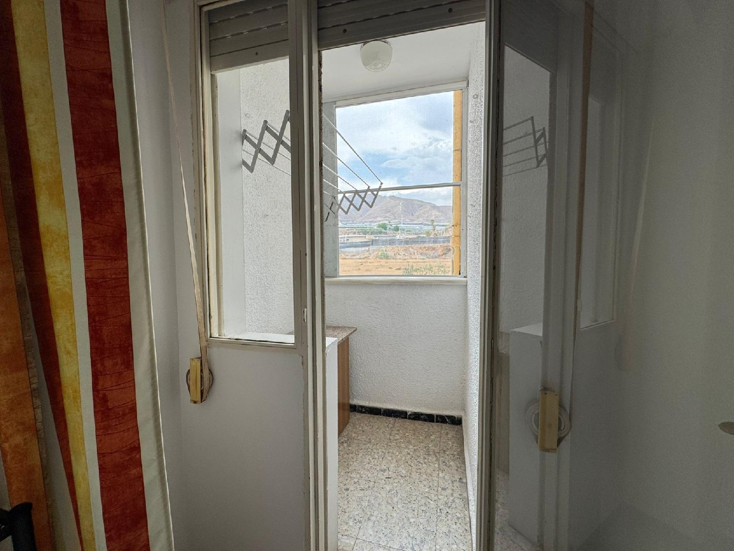  à vendre appartement Adra Poniente Almeriense 6