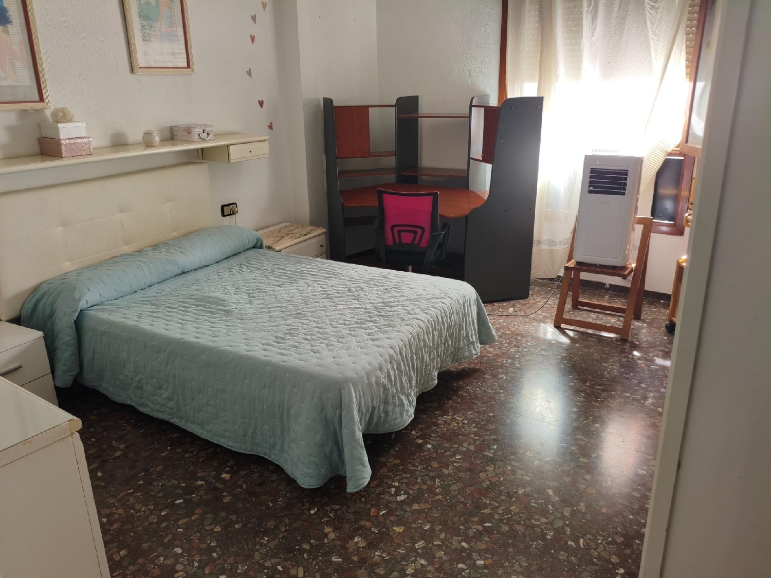  à vendre appartement Adra Poniente Almeriense 5