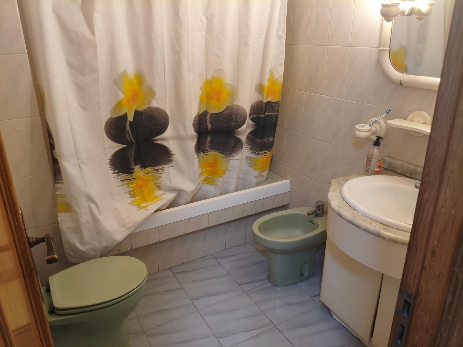  à vendre appartement Adra Poniente Almeriense 8