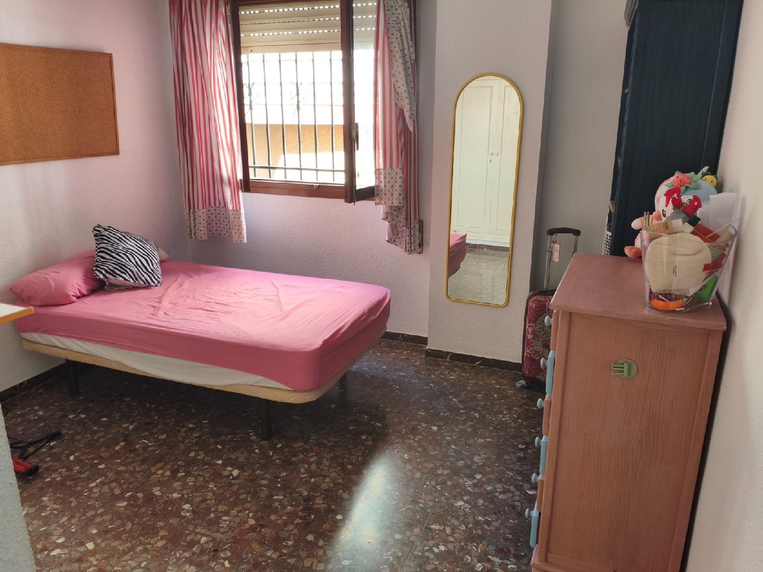  à vendre appartement Adra Poniente Almeriense 7