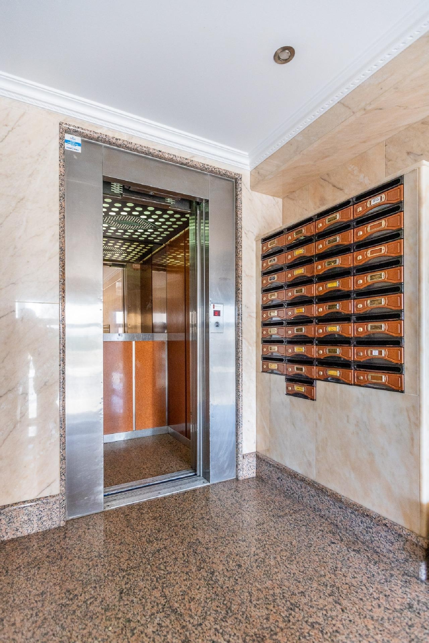  en venta apartamento Agra De Ozán Coruña 7