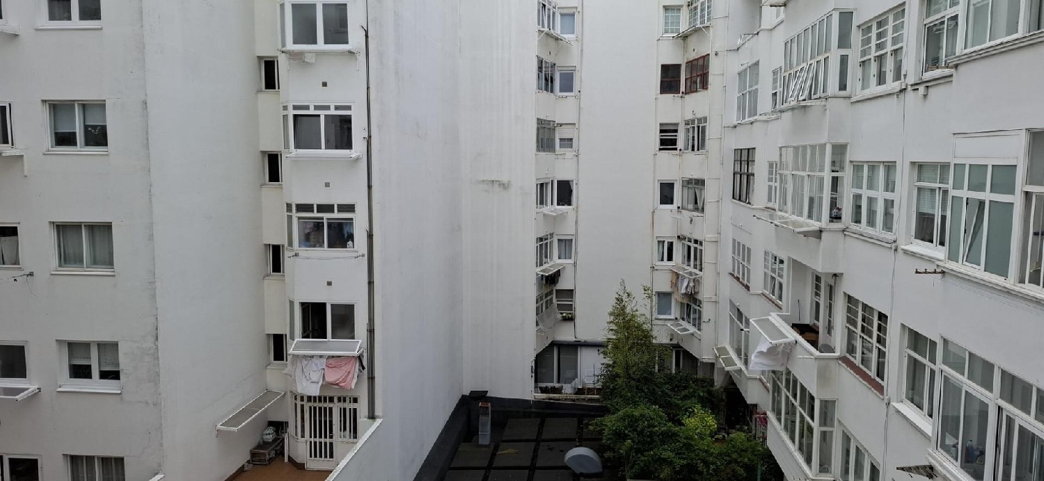  en venta apartamento Agra De Ozán Coruña 7