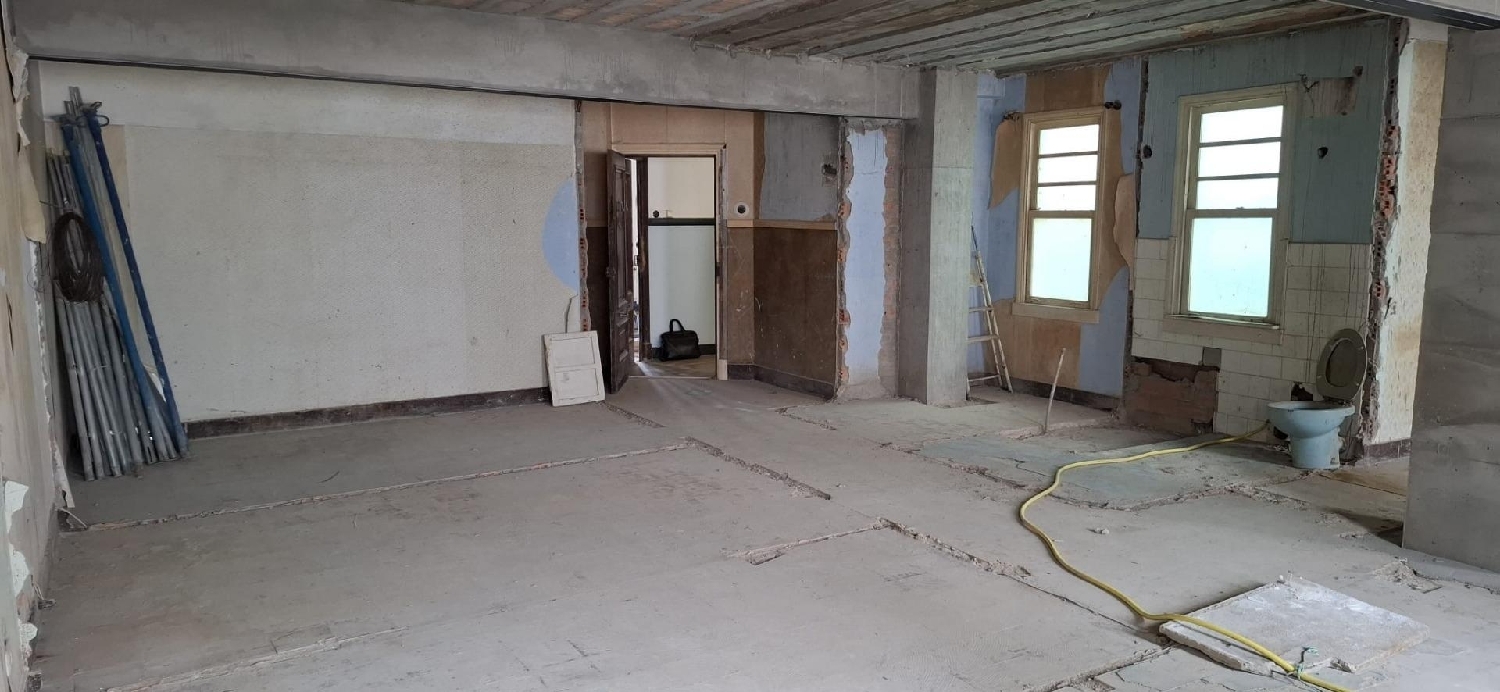  en venta apartamento Agra De Ozán Coruña 8