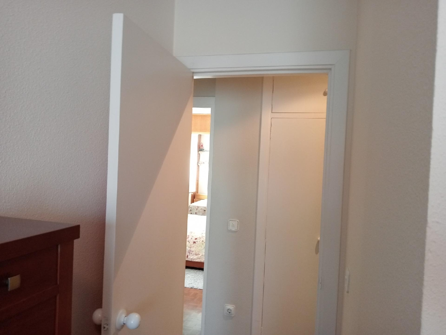  till salu lägenhet Agra De Ozán Coruña 8