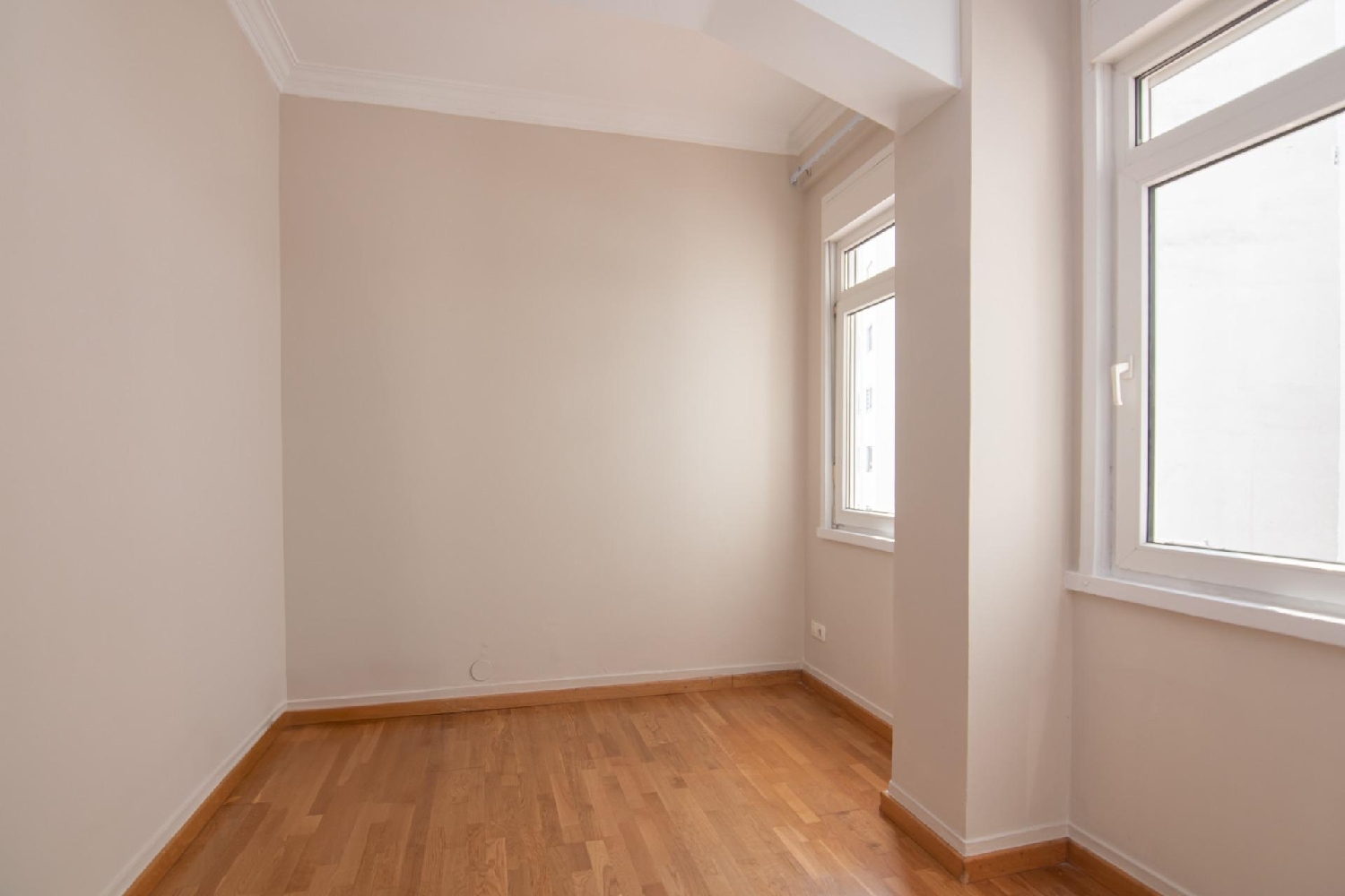  te koop appartement Agra De Ozán Coruña 7