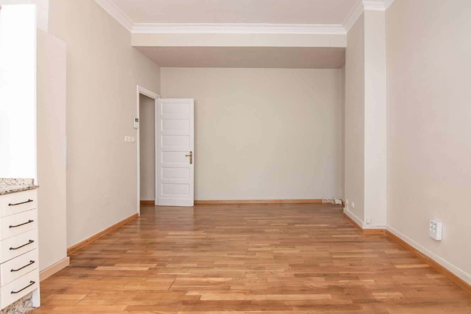 te koop appartement Agra De Ozán Coruña 3