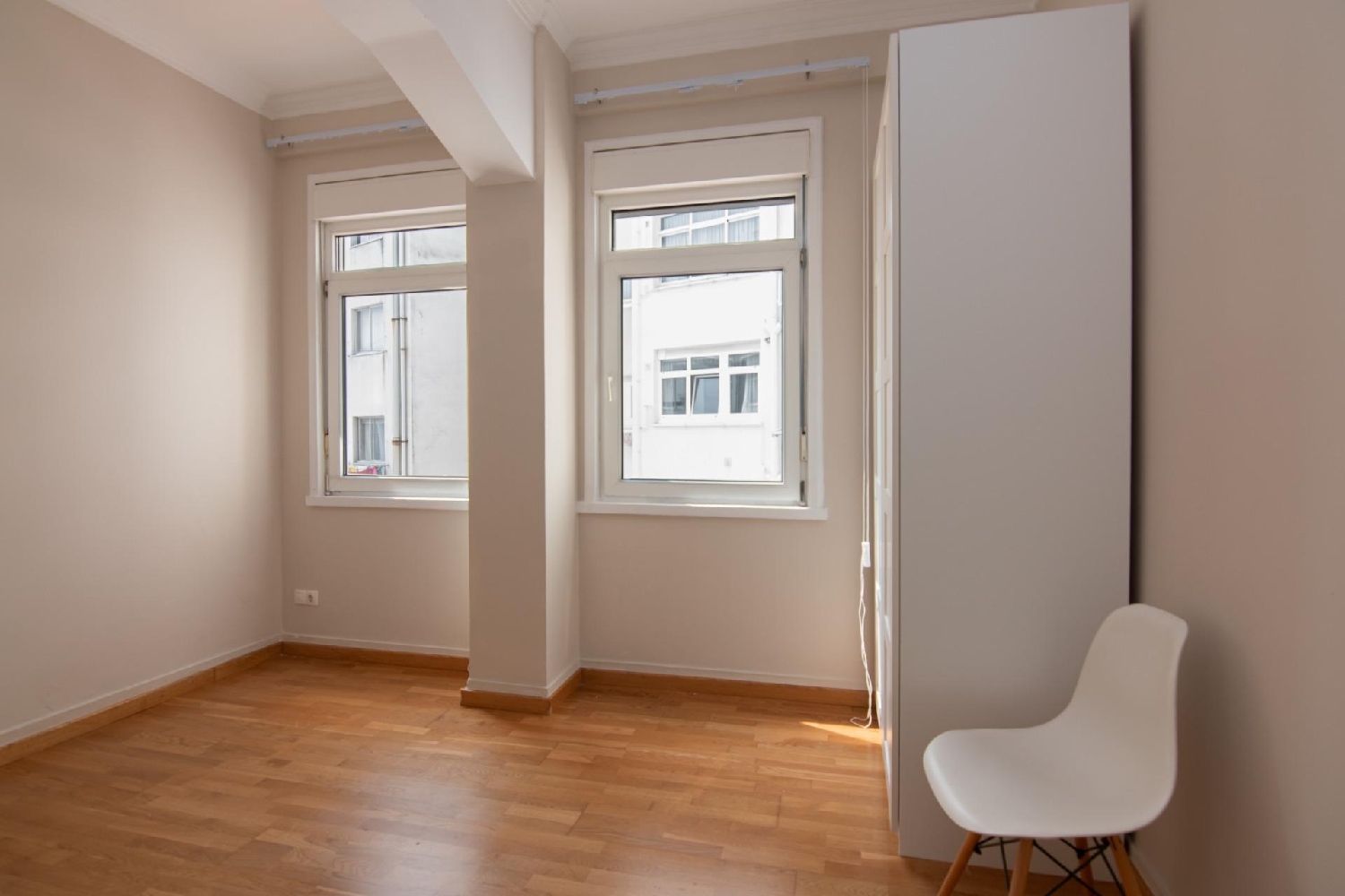  te koop appartement Agra De Ozán Coruña 6