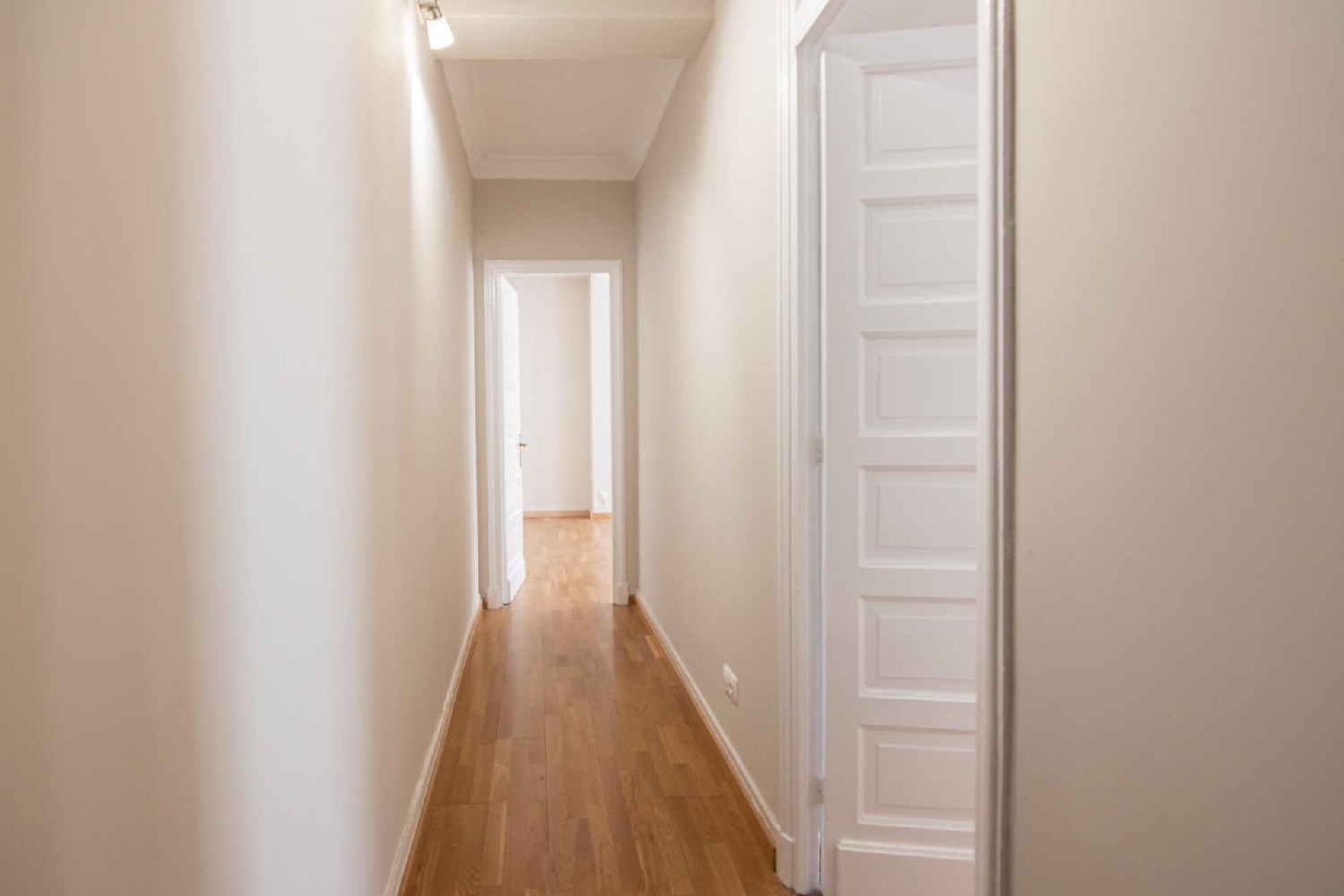  te koop appartement Agra De Ozán Coruña 5