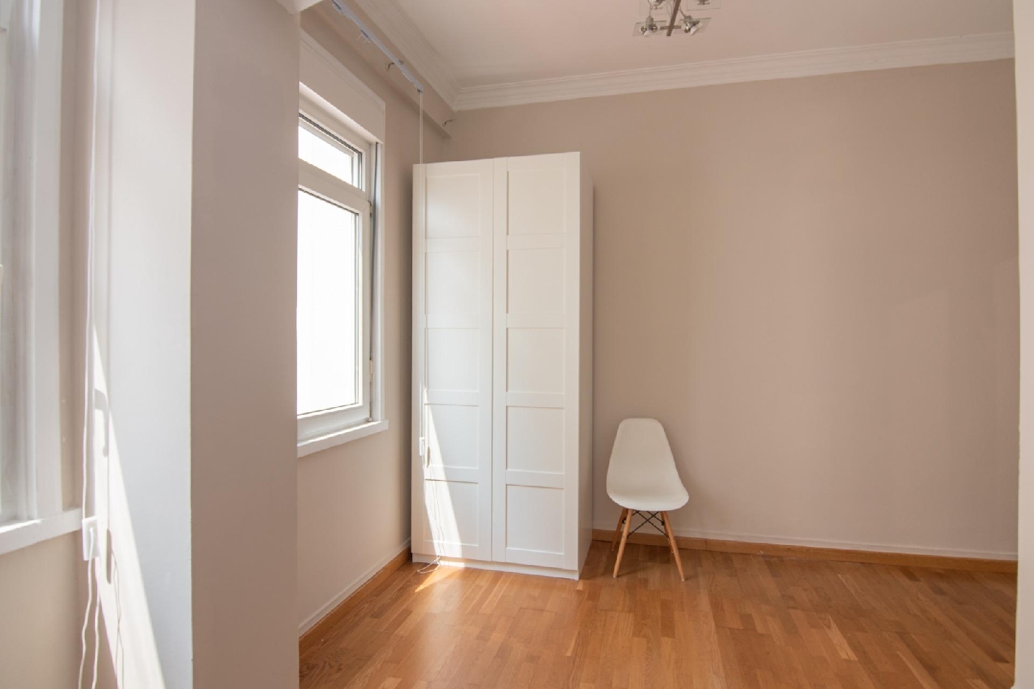  te koop appartement Agra De Ozán Coruña 8