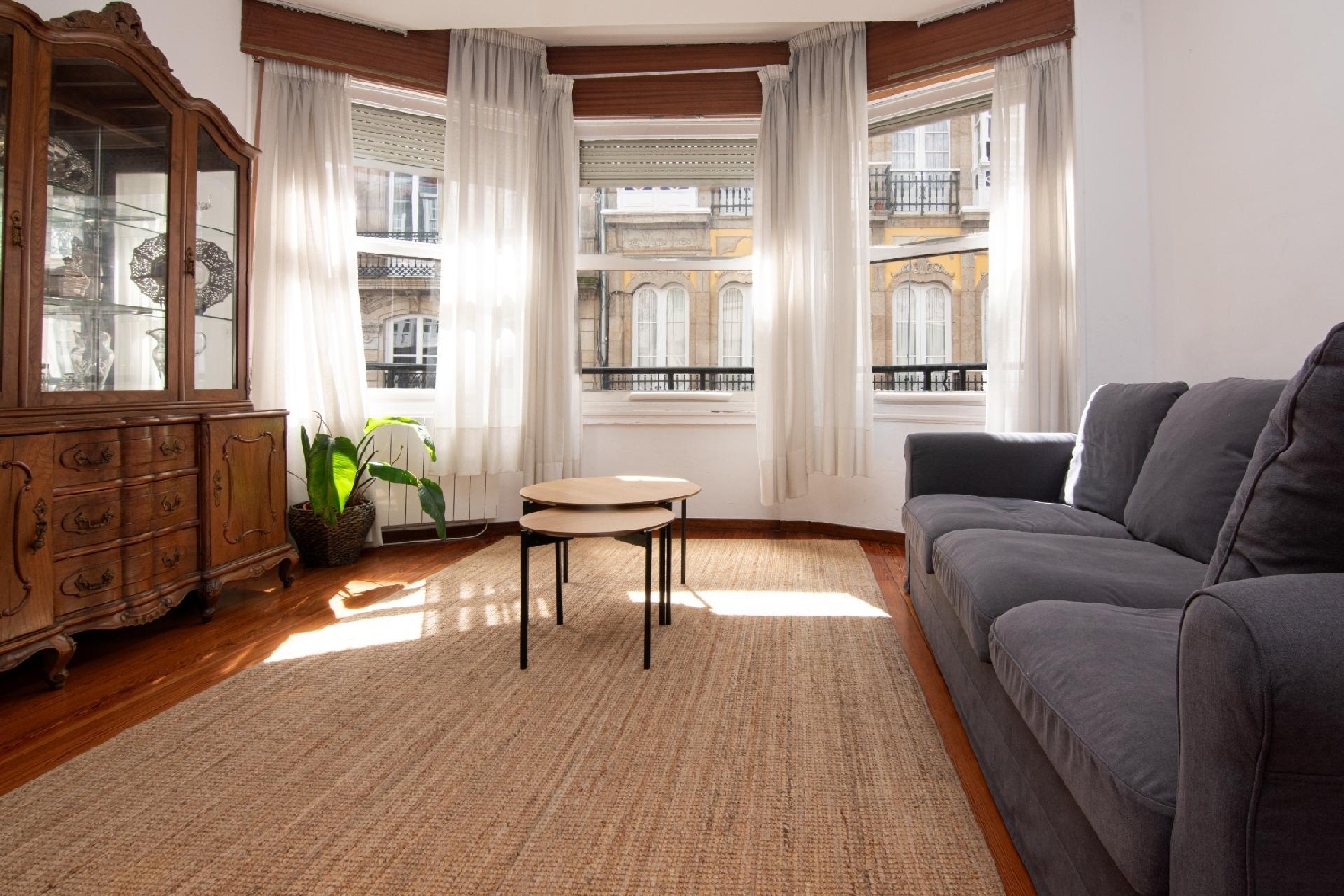  kaufen Wohnung Agra De Ozán Coruña 7