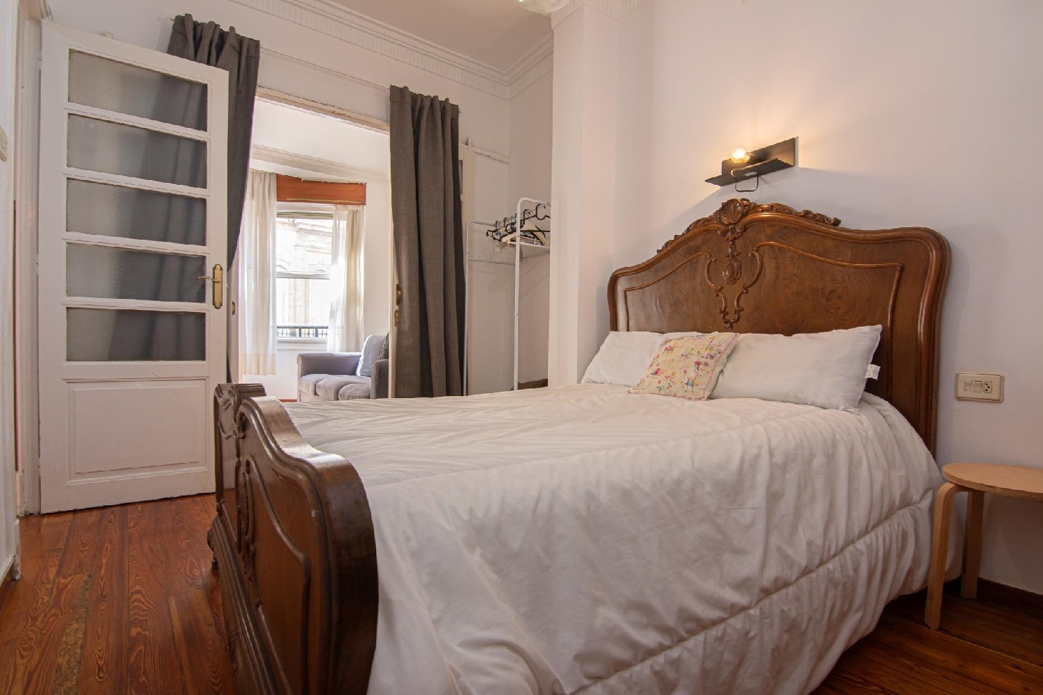  kaufen Wohnung Agra De Ozán Coruña 6