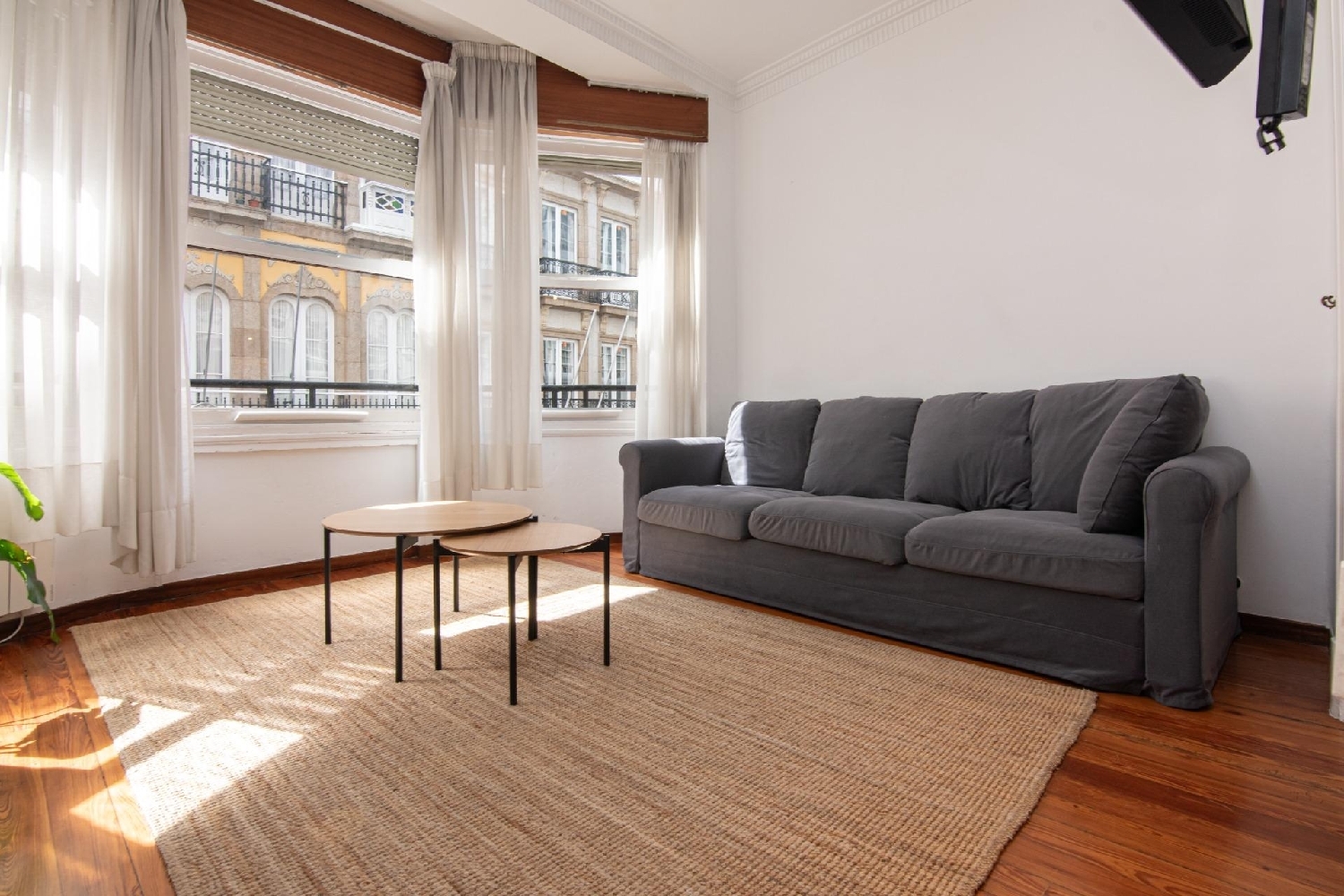  kaufen Wohnung Agra De Ozán Coruña 1