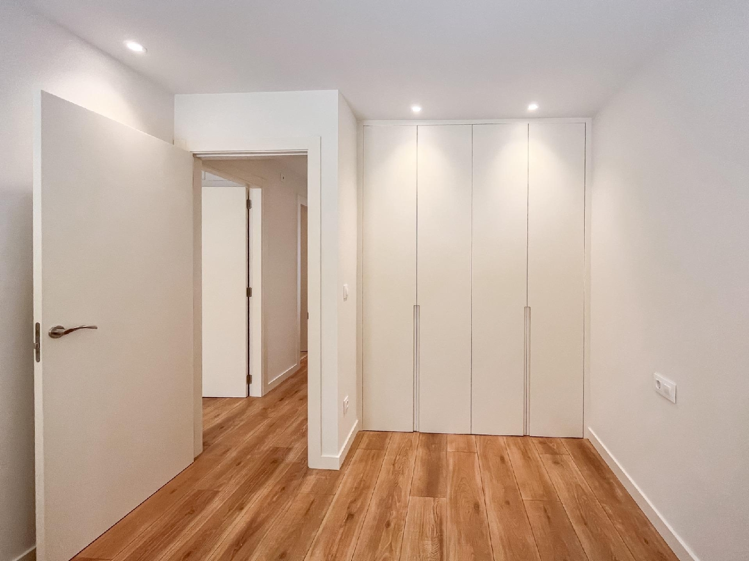  kaufen Wohnung Agra De Ozán Coruña 7