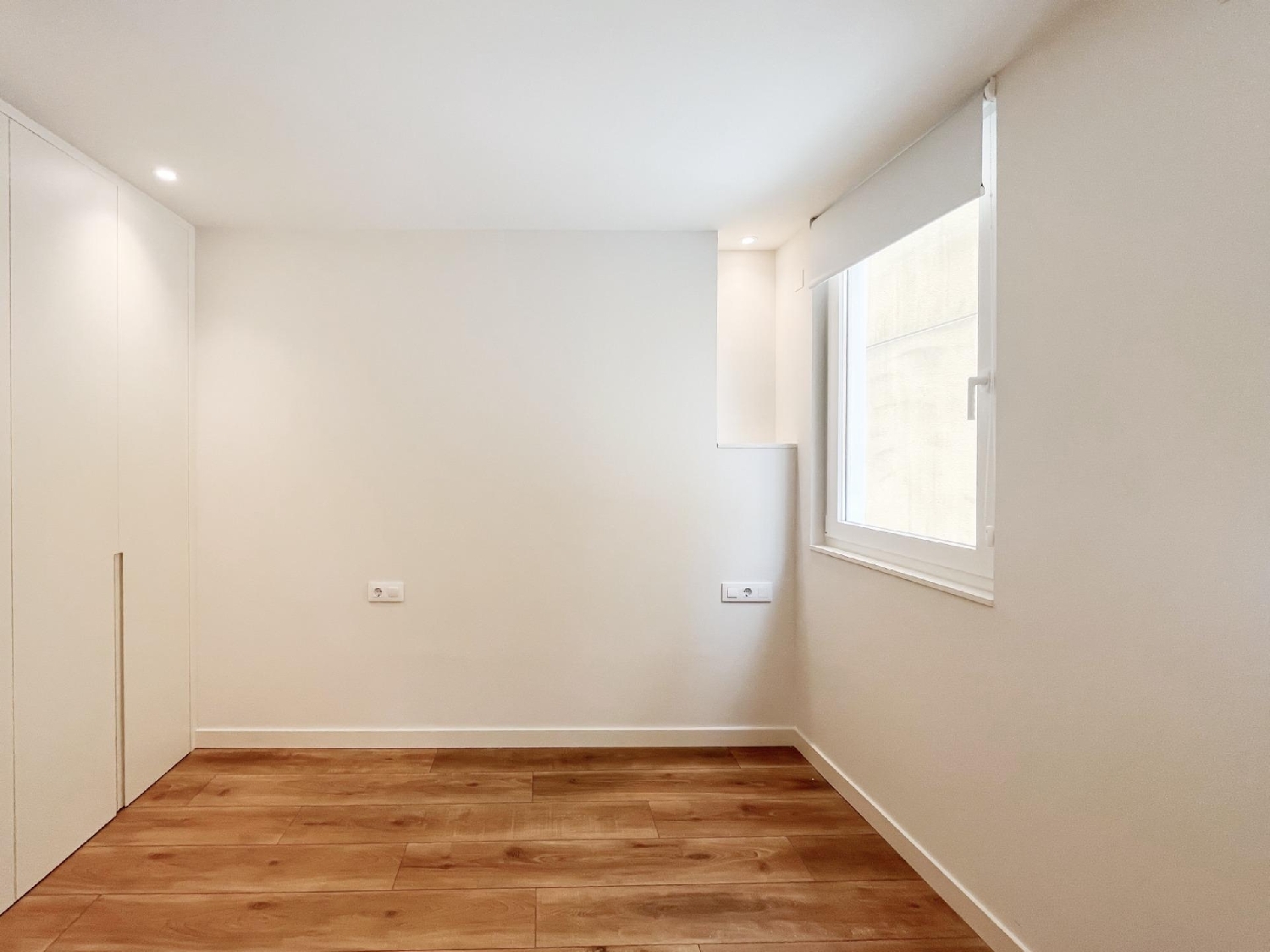  kaufen Wohnung Agra De Ozán Coruña 6