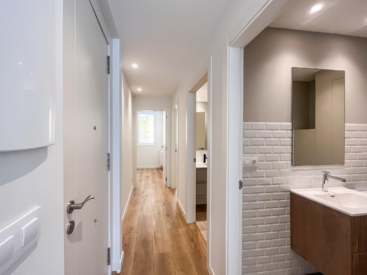  kaufen Wohnung Agra De Ozán Coruña 8