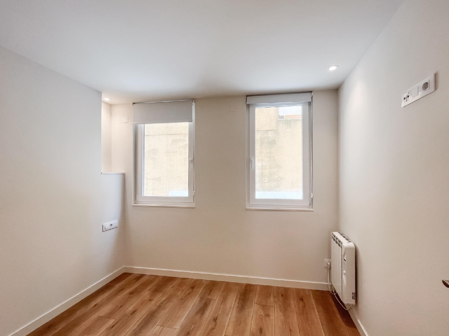  kaufen Wohnung Agra De Ozán Coruña 5