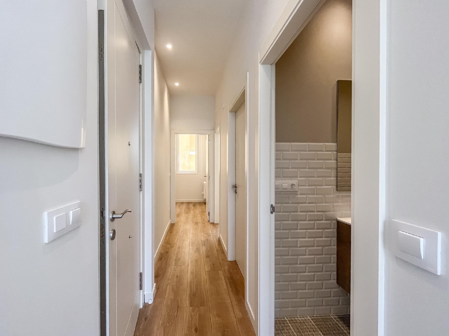  kaufen Wohnung Agra De Ozán Coruña 6