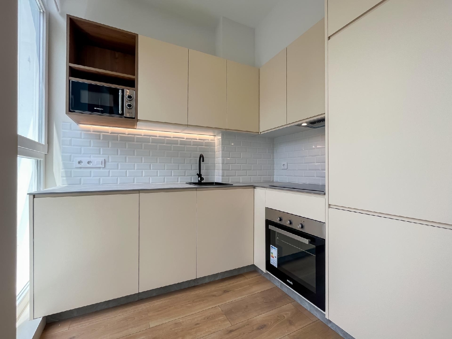  kaufen Wohnung Agra De Ozán Coruña 5