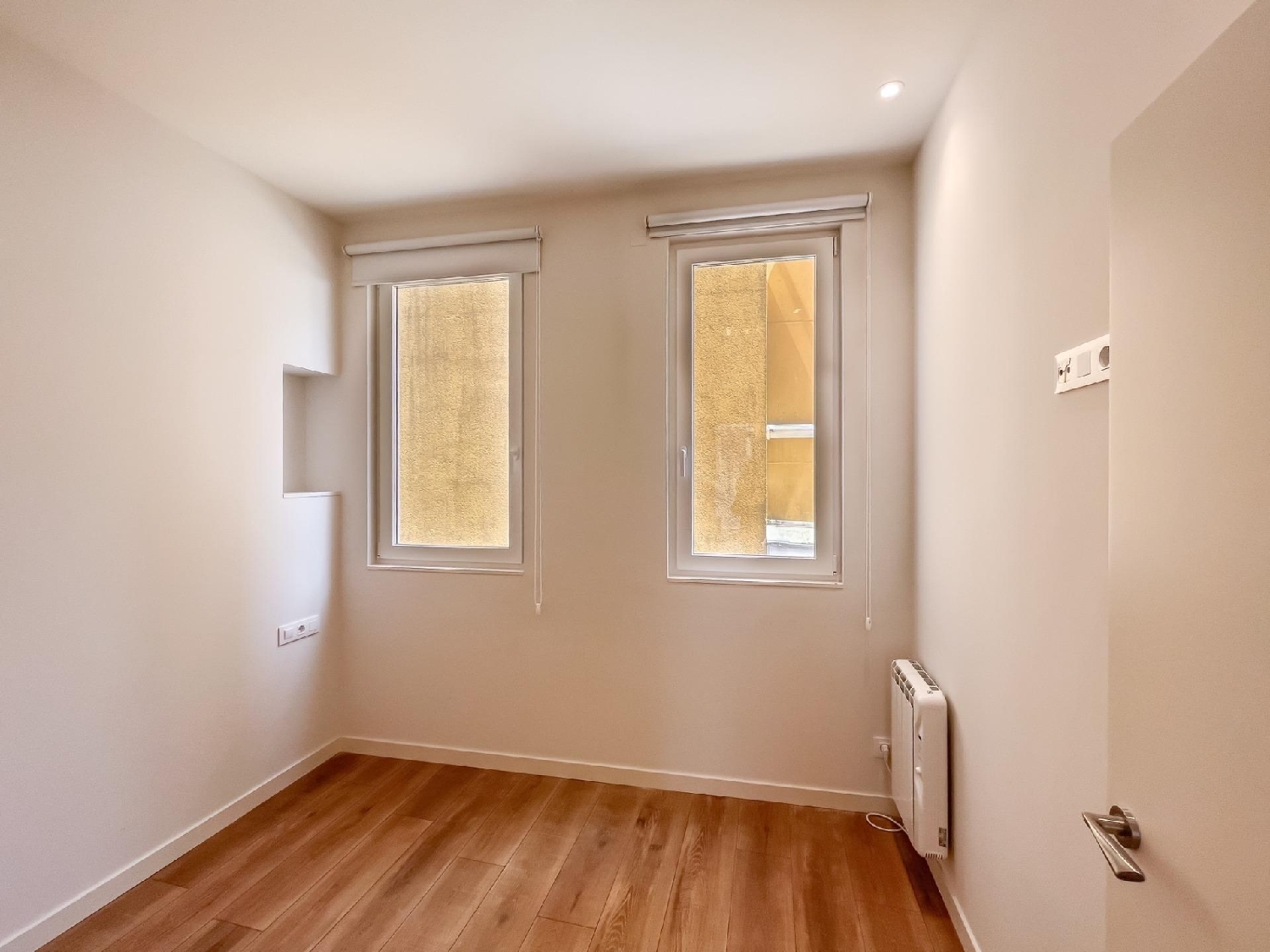  kaufen Wohnung Agra De Ozán Coruña 8