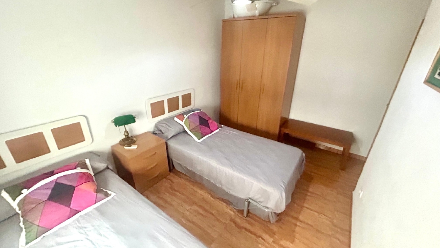  kaufen Wohnung Águilas Alto Guadalentín 8