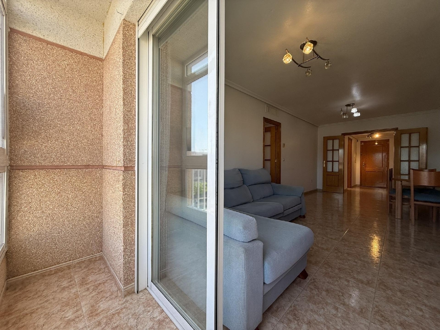  kaufen Wohnung Águilas Alto Guadalentín 6